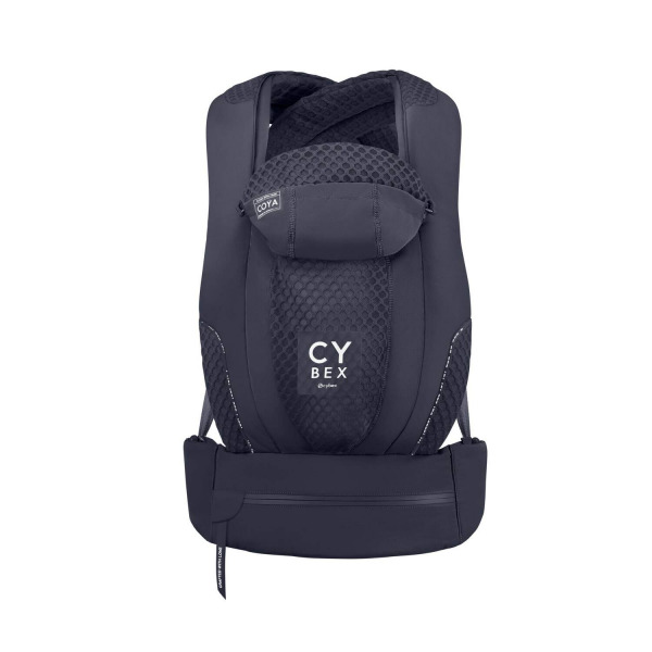 CYBEX Platinum COYA Carrier - Navy Blue